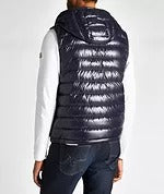 Moncler Ragot Down Vest