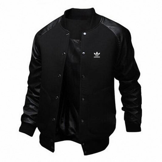 Adidas Originals Varsity Jacket