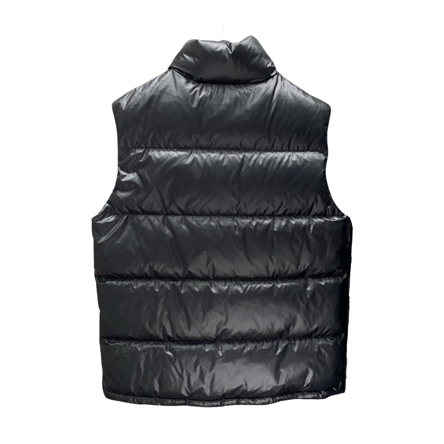 Moncler Padded Vest